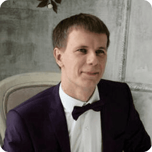 Программист