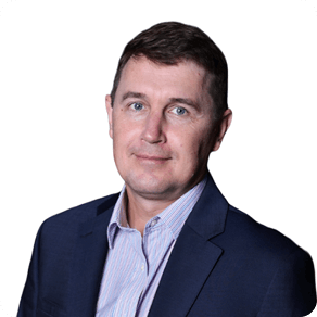 Основатель компании