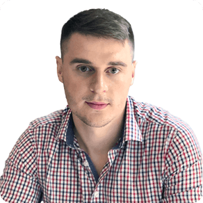 Основатель компании