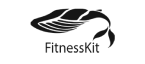 FitnessKit